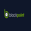Blackpoint Cyber