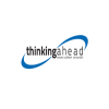ThinkingAhead