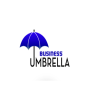 Business Umbrella