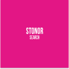 Stonor Search