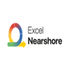 Excel Nearshore