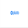 Talent Pluto