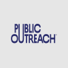 Public Outreach