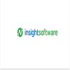 Insightsoftware