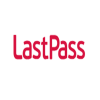 LastPass 