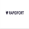 RAPIDFORT
