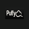 Puffy 