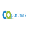 CQ Partners