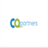CQ Partners