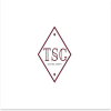  Tax Accountant