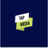 YAP Media
