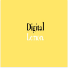 Digital Lemon Talent