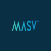 MASV 