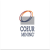 Coeur Mining, Inc