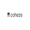 Cohere 