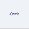 xGrowth