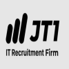 JT1