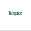  Talkspace