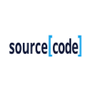 SourceCode Australia
