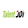 Talent JDI