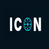 ICON Future Technologies