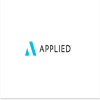 Applied Systems