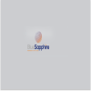 BSapphire
