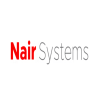 Nair Systems