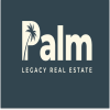 The Palm Legacy 