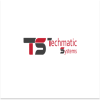 Techmatic Systems 