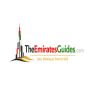 The Emirate Guide 