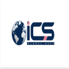  ICS Global Soft 