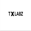 TxLabz