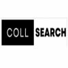 Coll Search