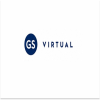 GS Virtual 