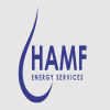 HAMF Engineering Solutions