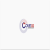 Covetus 