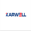 Karwell Technologies Inc