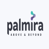 Palmira Software House