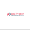 Ashu Dividend Software Solutions Pvt Ltd