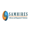 Samhires LLC