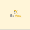 Elite eXceed 