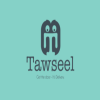 Tawseel Orders Delivery Services L.L.C