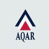 Aqar Landscape LLC