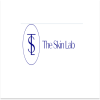 The Skin Lab 
