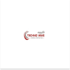 Techno Wave General Contracting