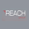 Reach Group
