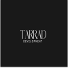 Tarrad Development