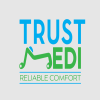 Trust Industries