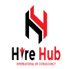 Hire Hub International HR Consultancy